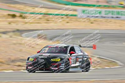 media/Mar-15-2025-Nasa (Sat) [[b78189b945]]/Race Group A/Race/